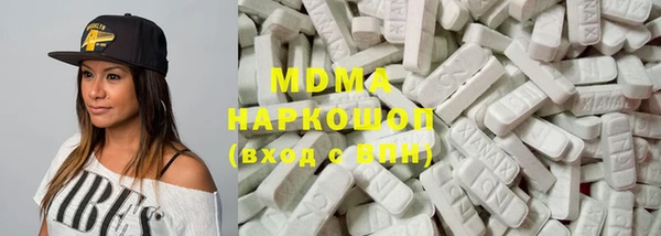 эйфоретик Саяногорск