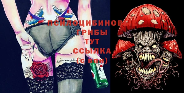эйфоретик Саяногорск