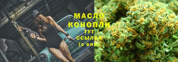 ALPHA-PVP Порхов