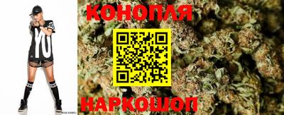 первитин Волжский